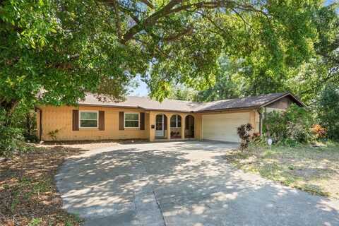 5709 BRESKIN DRIVE, ORLANDO, FL 32839
