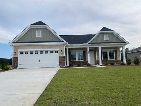 962 Oak Hollow St., Longs, SC 29568