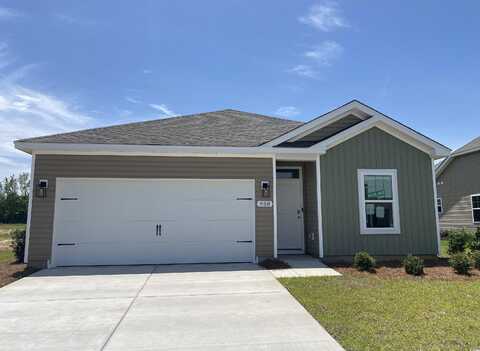 958 Oak Hollow St., Longs, SC 29568