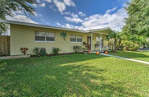 208 44TH AVENUE NE, Saint Petersburg, FL 33703