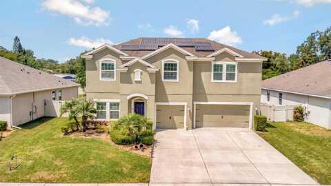 5275 PINE LILY CIRCLE, WINTER PARK, FL 32792
