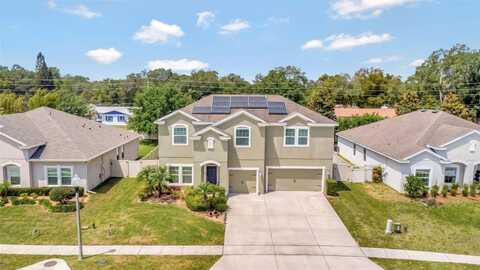 5275 PINE LILY CIRCLE, WINTER PARK, FL 32792