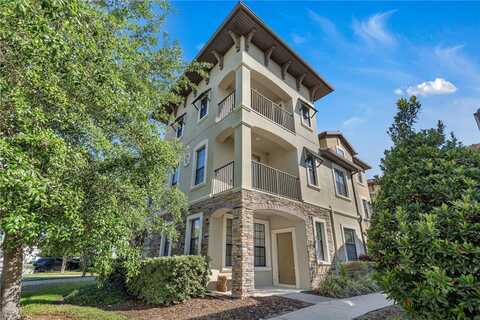 1339 SHINNECOCK HILLS DRIVE, DAVENPORT, FL 33896