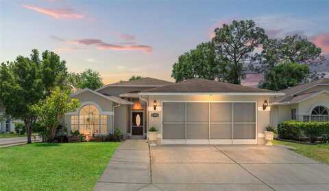 11026 AUSTIN COURT, NEW PORT RICHEY, FL 34654