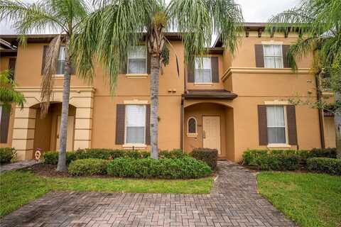 2326 CALABRIA AVENUE, DAVENPORT, FL 33897