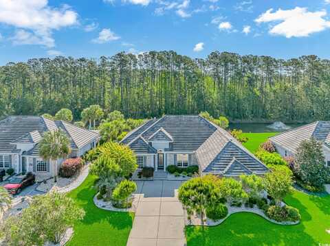 178 Kessinger Dr., Surfside Beach, SC 29575