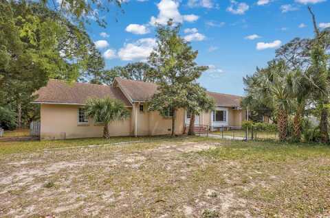 415 42nd Ave. N, Myrtle Beach, SC 29577