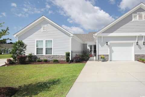 830 San Marco Ct., Myrtle Beach, SC 29579