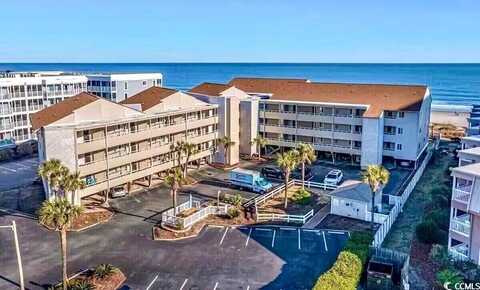 9570 Shore Dr., Myrtle Beach, SC 29572