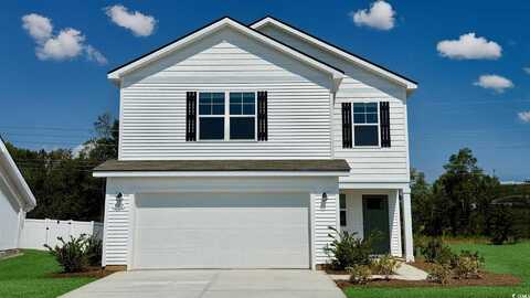 512 Scarlet Sage Dr., Conway, SC 29527