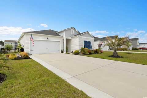 179 S Reindeer Rd., Surfside Beach, SC 29575