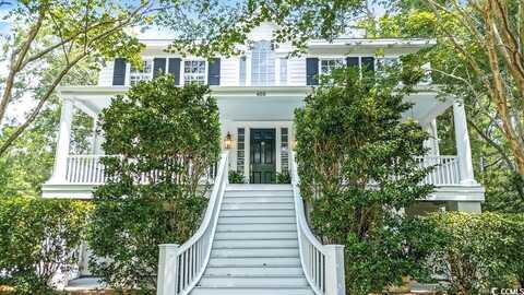 486 Lantana Circle, Georgetown, SC 29440
