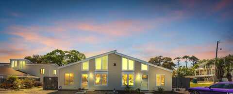 800 9th Ave. S, North Myrtle Beach, SC 29582