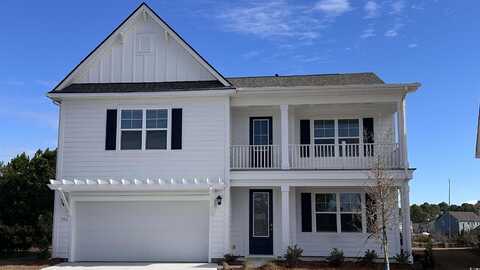 623 Fair Feather Ct., Myrtle Beach, SC 29588