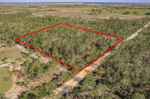 50448 BERMONT ROAD, PUNTA GORDA, FL 33982