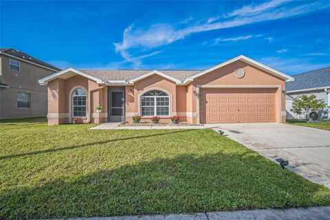 10841 STANDING STONE DRIVE, WIMAUMA, FL 33598