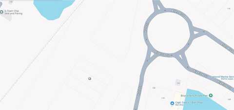 000 Railroad St, Aransas Pass, TX 78336