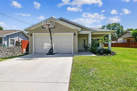 2418 S 66TH STREET, TAMPA, FL 33619