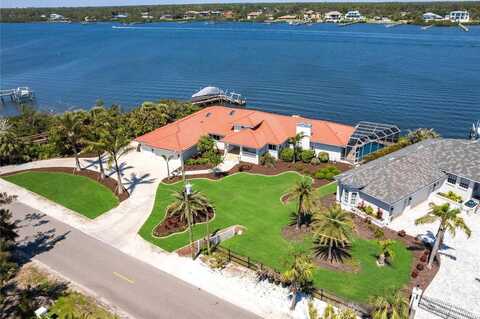 8115 MANASOTA KEY ROAD, ENGLEWOOD, FL 34223