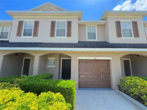 1390 GRANTHAM DRIVE, SARASOTA, FL 34234