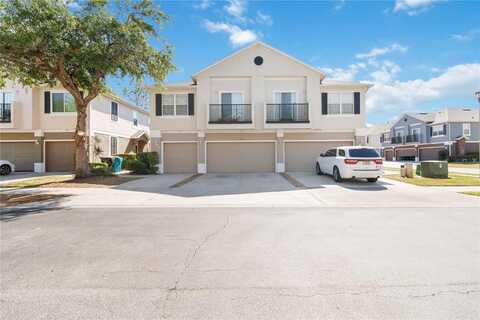 6434 S GOLDENROD ROAD, ORLANDO, FL 32822