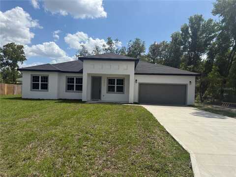 14011 SW 48 TH AVENUE ROAD, OCALA, FL 34473