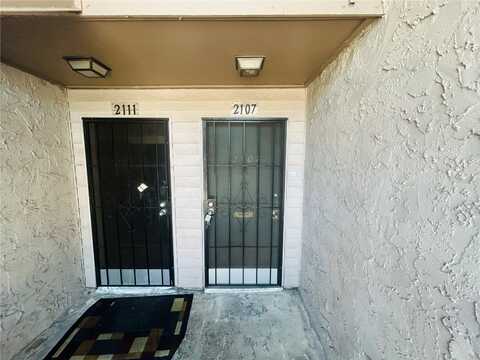 2107 LYME BAY DRIVE, ORLANDO, FL 32839