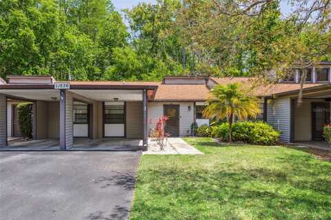 11536 BAYWOOD MEADOWS DRIVE, NEW PORT RICHEY, FL 34654