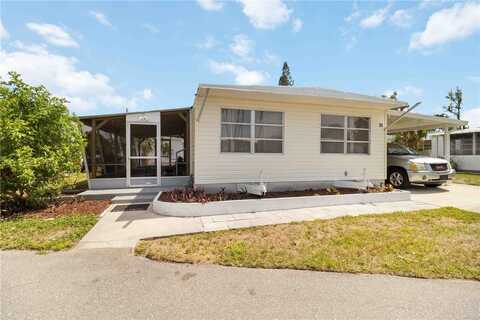 1100 UNIVERSITY PARKWAY, SARASOTA, FL 34234
