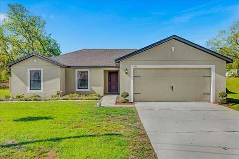 341 GARDENIA COURT, KISSIMMEE, FL 34759