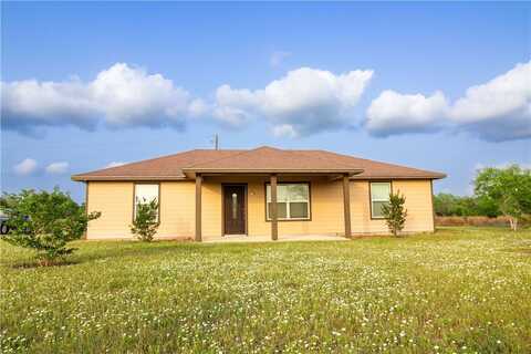 3134 Highway 59 E, Beeville, TX 78102
