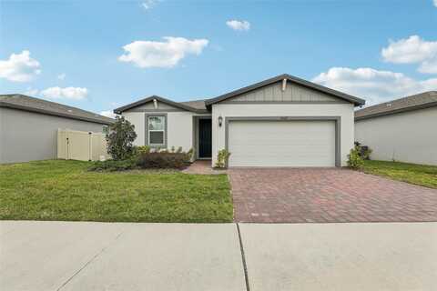 3069 CASSIDY LANE, HAINES CITY, FL 33844