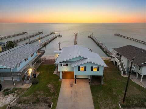 undefined, Rockport, TX 78382