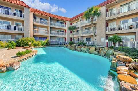 14428 Compass Street, Corpus Christi, TX 78418