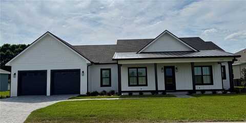 1787 LAKEHILL DRIVE, WINTER HAVEN, FL 33884
