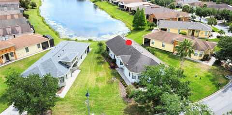 817 GRAND CANAL DRIVE, KISSIMMEE, FL 34759