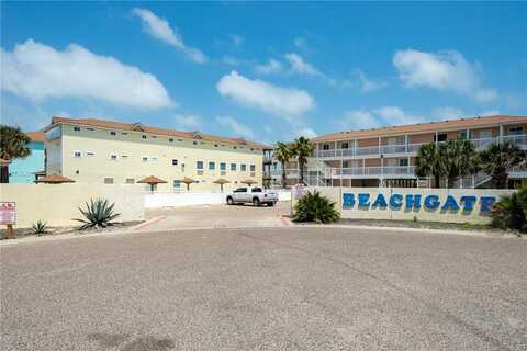 undefined, Port Aransas, TX 78373