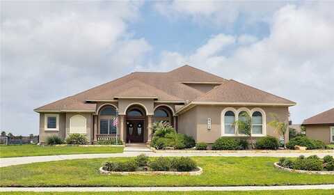 8409 Lago Vista Drive, Corpus Christi, TX 78414