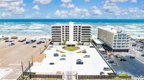 15002 WINDWARD Drive, Corpus Christi, TX 78418