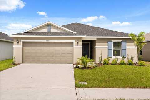 3823 PRONGHORN DRIVE, Saint Cloud, FL 34772