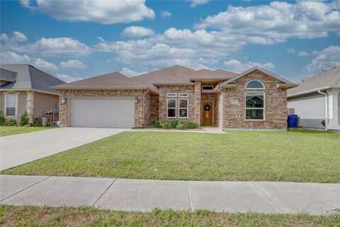14209 Bowman Court, Robstown, TX 78380