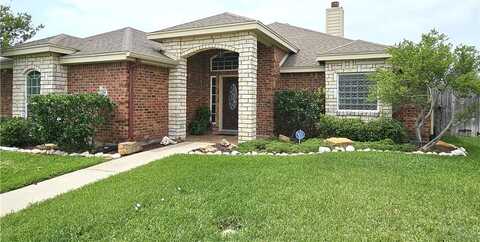 214 Palmer, Portland, TX 78374