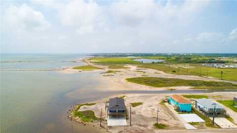 117 Knickerbocker Street, Corpus Christi, TX 78418
