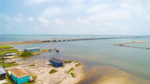 121 Knickerbocker Street, Corpus Christi, TX 78418