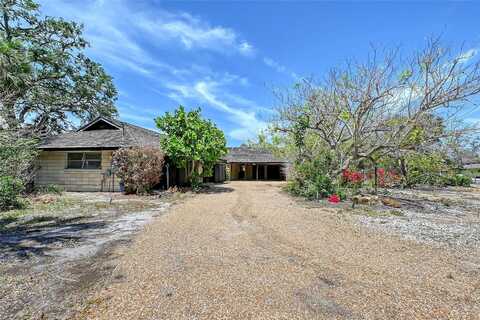 5502 SHADOW LAWN DRIVE, SARASOTA, FL 34242