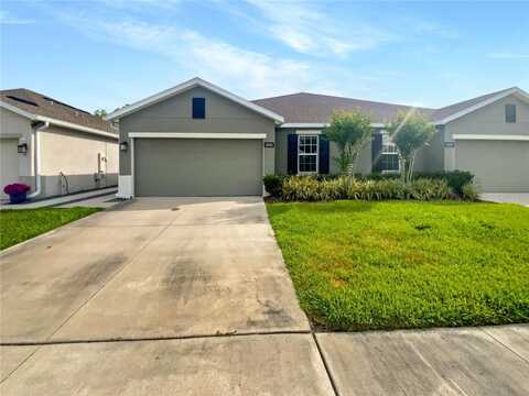 18301 TURNING LEAF CIRCLE, LAND O LAKES, FL 34638