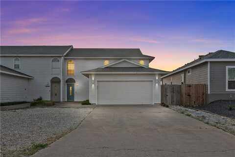 15445 Cruiser Street, Corpus Christi, TX 78418