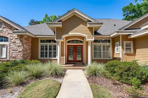 10282 SW 25TH PLACE, GAINESVILLE, FL 32608