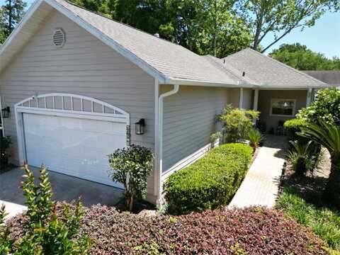 10321 NW 34TH LANE, GAINESVILLE, FL 32606