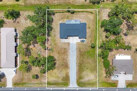 255 ROTONDA BOULEVARD W, ROTONDA WEST, FL 33947